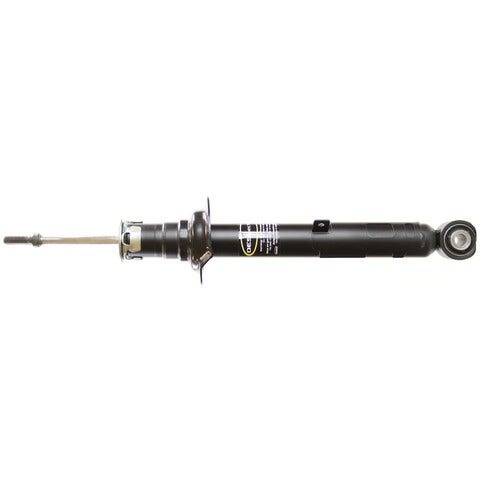 Monroe Shocks & Struts Suspension Shock Absorber P/N:39131  Suspension Shock