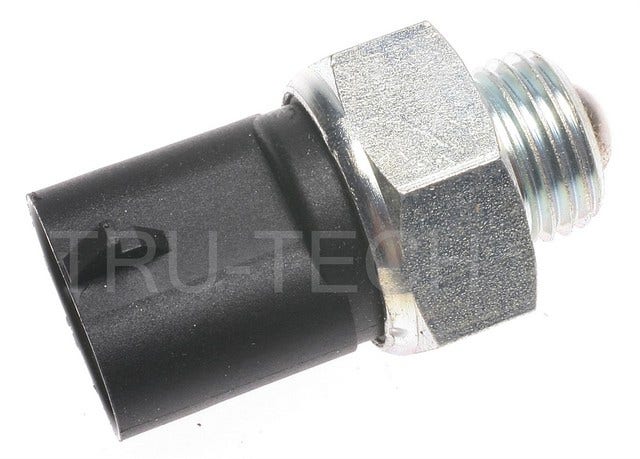 Standard Ignition Back Up Lamp Switch P/N:Ls-202  Back Up Lamp Switch P/N: