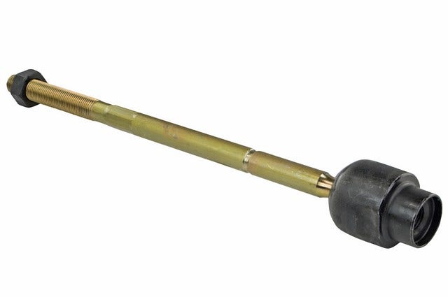 Mevotech Original Grade Steering Tie Rod End P/N:Gev408  Steering Tie Rod End
