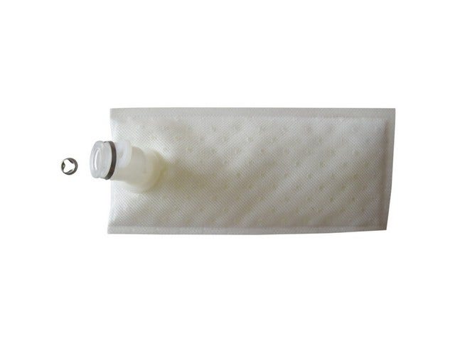Autobest Fuel Pump Strainer P/N:F247s  Fuel Pump Strainer P/N: