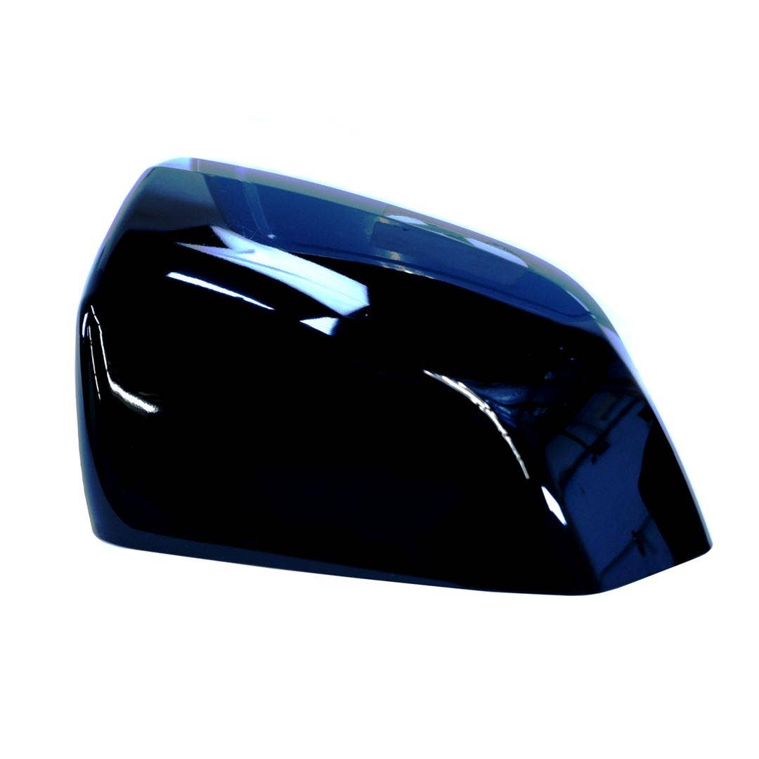 Mc 21-23 Tahoe Yukon Gl Bk Top Mc 21-23 Tahoe Yukon Gl Bk Top