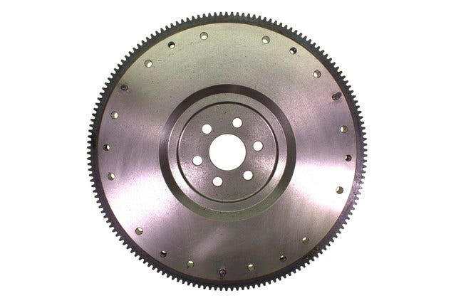 Sachs Clutch Flywheel P/N:Nfw1100  Clutch Flywheel P/N: