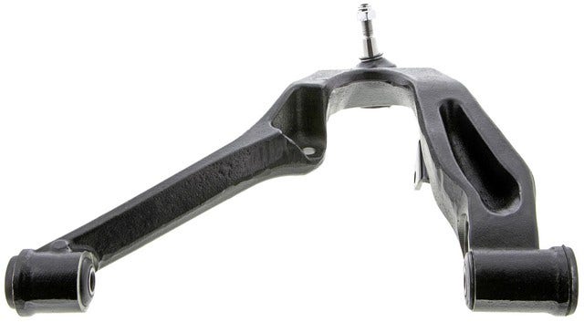 Mevotech Original Grade Suspension Control Arm And Ball Joint Assembly