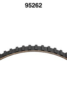 Dayco Engine Timing Belt P/N:95262  Engine Timing Belt P/N: