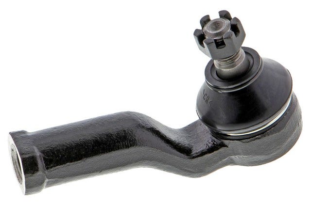 Mevotech Original Grade Steering Tie Rod End P/N:Ges2355  Steering Tie Rod End