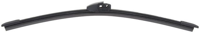 Bosch Windshield Wiper Blade P/N:A281h  Windshield Wiper Blade P/N: