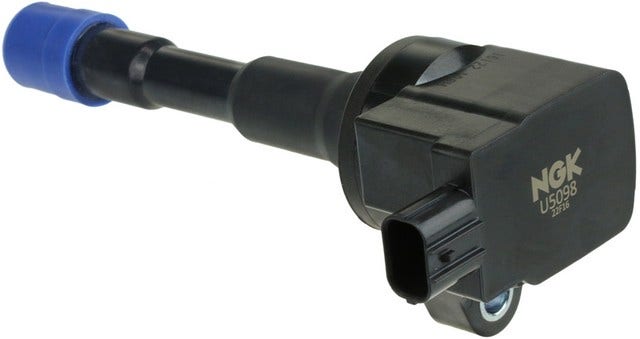 Ngk Ignition Coil P/N:48686  Ignition Coil P/N: