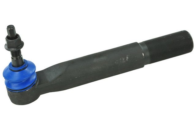 Mevotech Steering Tie Rod End P/N:Ms25619  Steering Tie Rod End P/N: