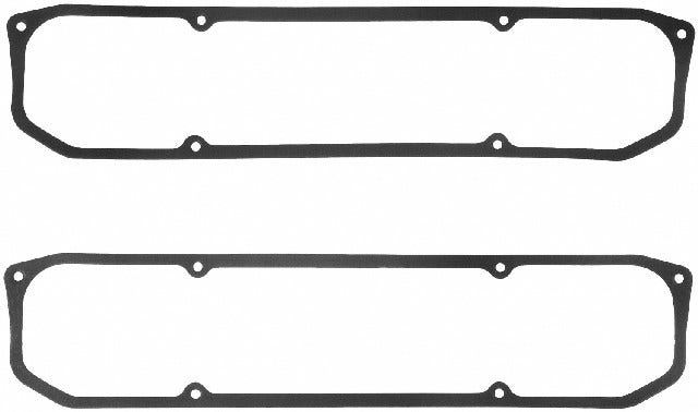 Fel-Pro Engine Valve Cover Gasket Set P/N:1612  Engine Valve Cover Gasket Set