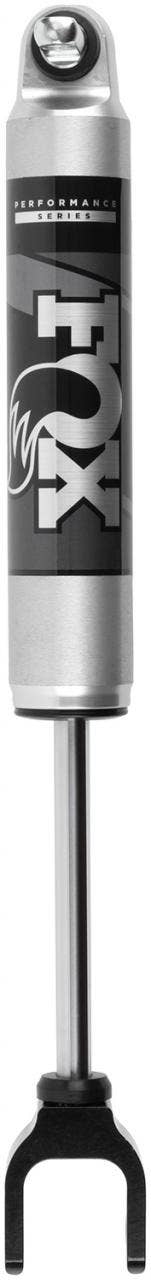 Fox Offroad Shocks 985-24-189 Fox 2.0 Performance Series Smooth Body Ifp Shock