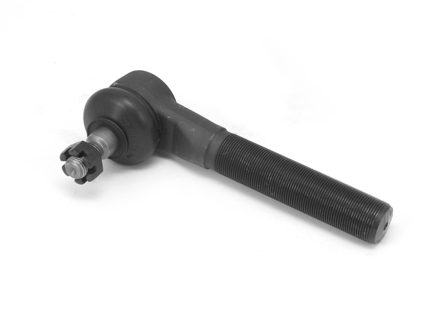 Omix 18044.01 Tie Rod End Fits 07-18 Wrangler (Jk)   Tie Rod End Fits 07-18