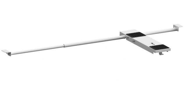 Kargomaster 4A816
