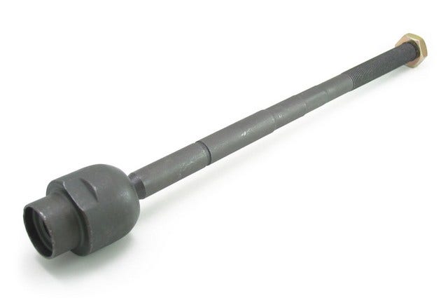 Mevotech Steering Tie Rod End P/N:Mev408  Steering Tie Rod End P/N: