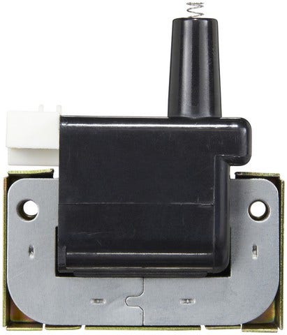 Spectra Premium Ignition Coil P/N:C-567  Ignition Coil P/N: