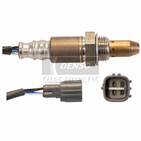 Denso Auto Parts 234-9012  Air / Fuel Ratio Sensor P/N: