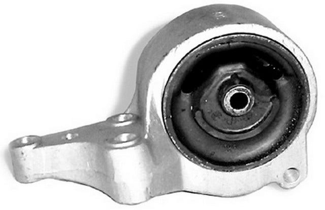 Dea A6342 Front Right Engine Mount   Motor Mount; Style - Oem, Finish - Painted,