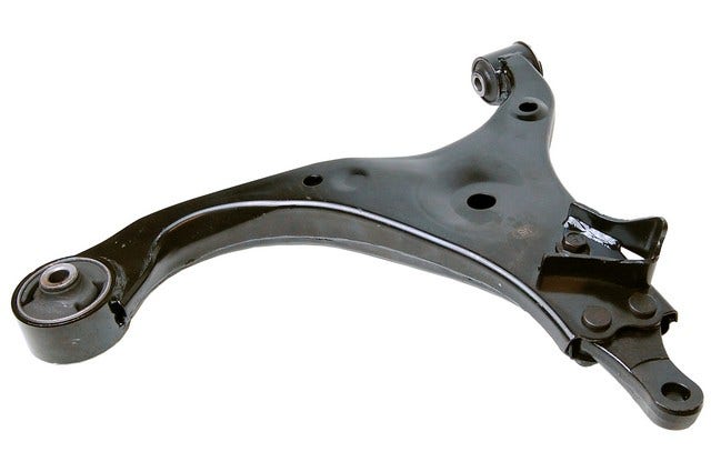 Mevotech Suspension Control Arm P/N:Cms901102  Suspension Control Arm P/N: