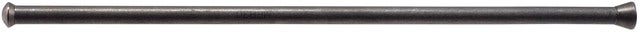 Melling Engine Push Rod P/N:Mpr-30  Engine Push Rod P/N: