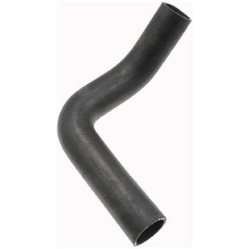 Dayco Radiator Coolant Hose P/N:70369  Radiator Coolant Hose P/N: