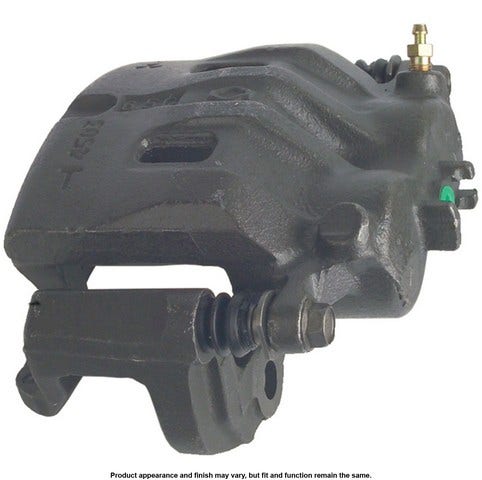 Cardone Reman Disc Brake Caliper P/N:19-B1815a  Disc Brake Caliper P/N: