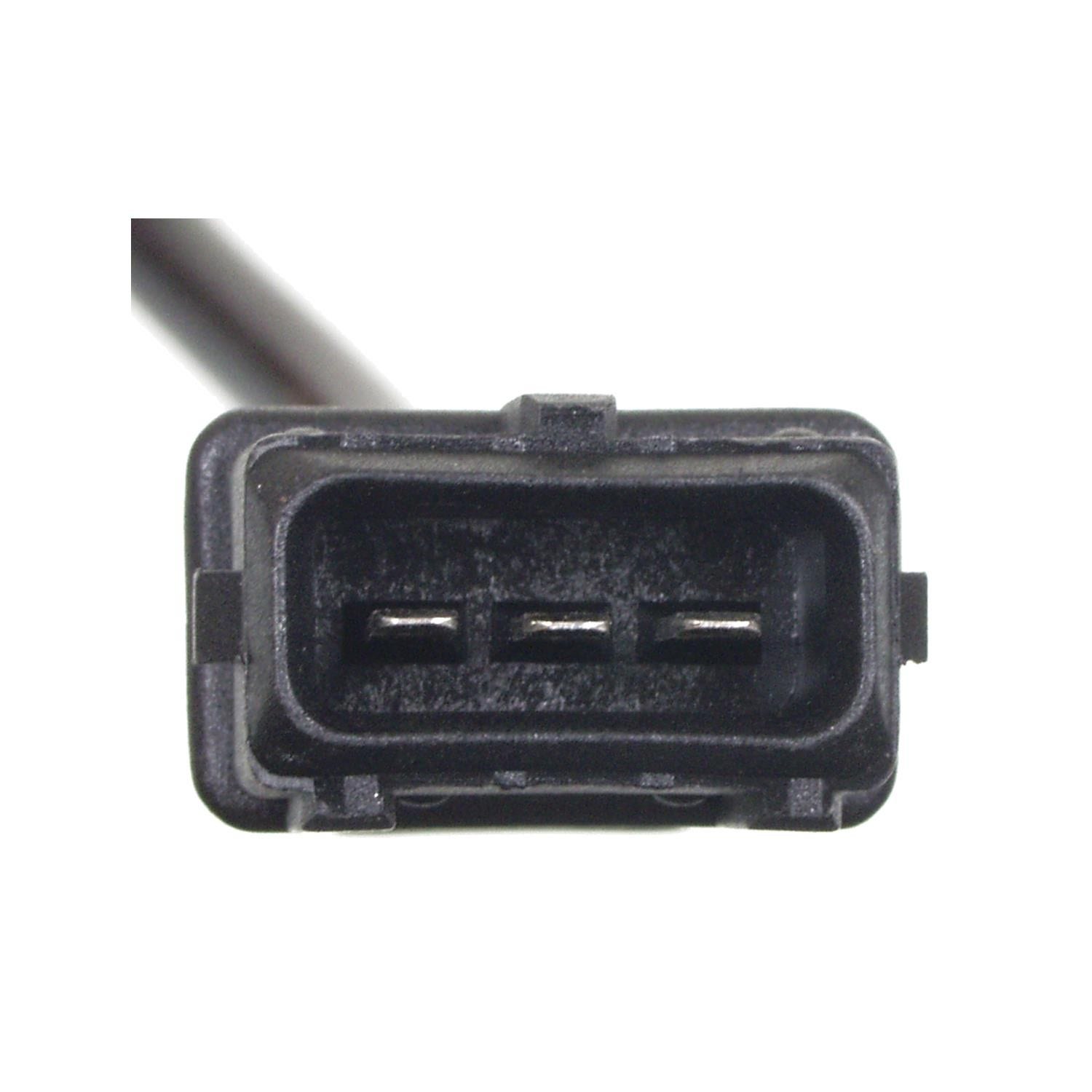 Standard Ignition Engine Crankshaft Position Sensor P/N:Pc549  Engine Crankshaft