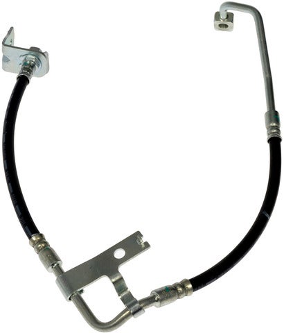 Brake Hydraulic Hose P/N:H620576 Brake Hydraulic Hose P/N:
