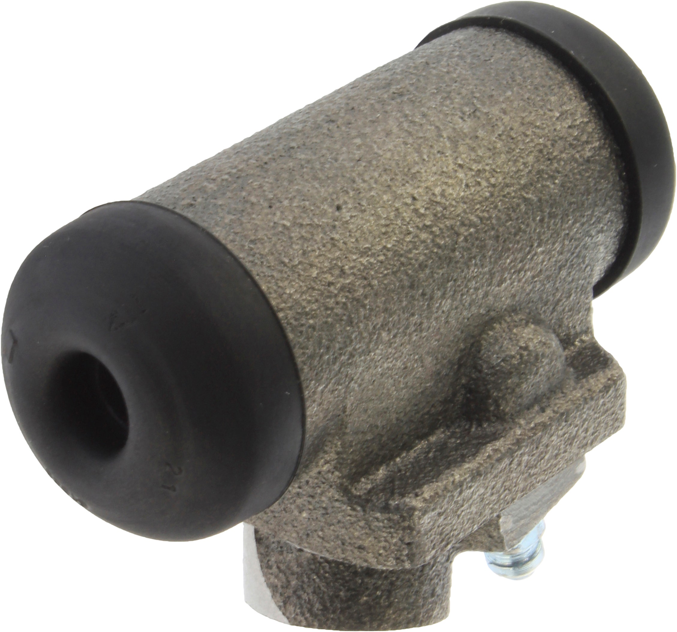 Centric Parts Drum Brake Wheel Cylinder P/N:134.62028  Drum Brake Wheel Cylinder