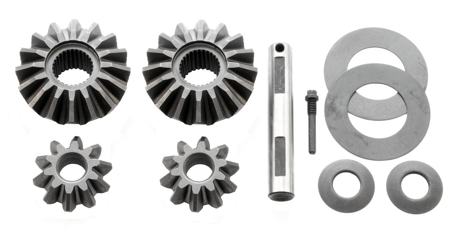 Motive Gear Gm10bi Differential Internal Kit /Midwest Truck  Differential Spider