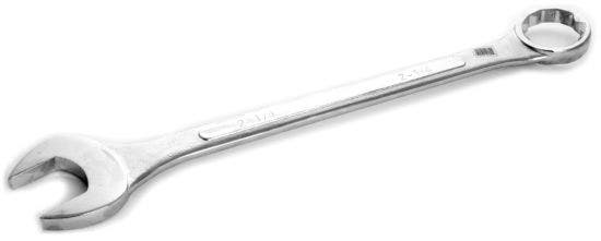 Performance Tool W354b 2-1/4-Inch Combo Wrench   2-1/4-Inch Combo Wrench