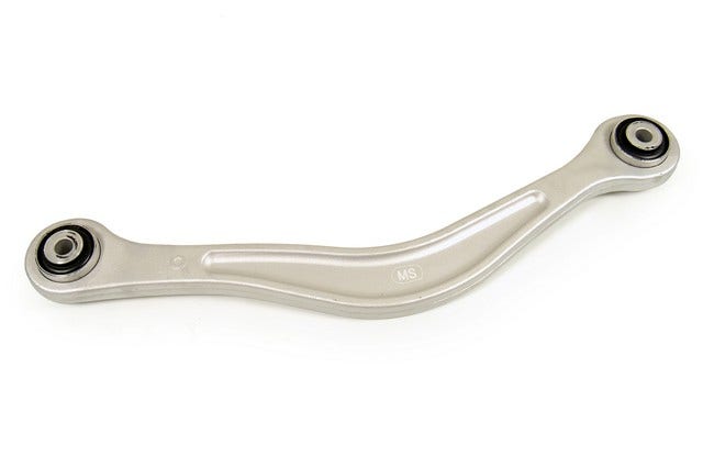 Mevotech Lateral Arm P/N:Cms101180  Lateral Arm P/N: