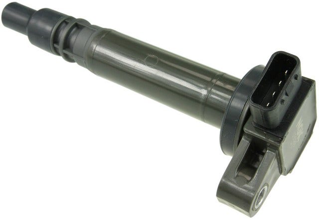 Ngk Ignition Coil P/N:48912  Ignition Coil P/N: