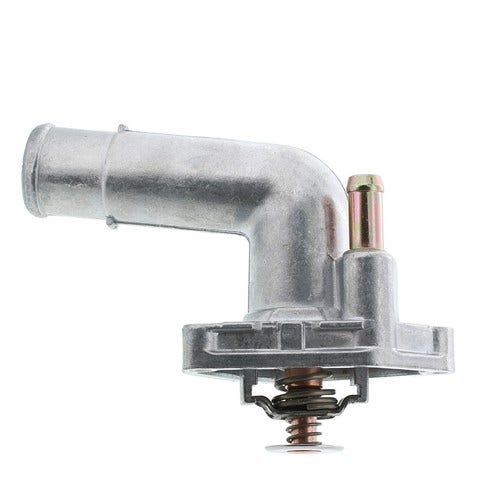 Motorad Engine Coolant Thermostat Housing Assembly P/N:431-180  Engine Coolant