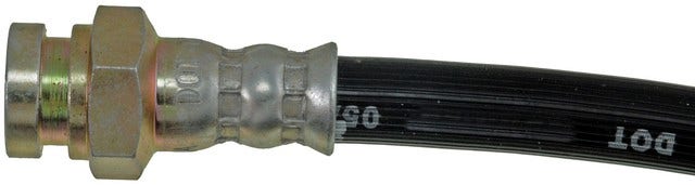 Brake Hydraulic Hose P/N:H36737 Brake Hydraulic Hose P/N: