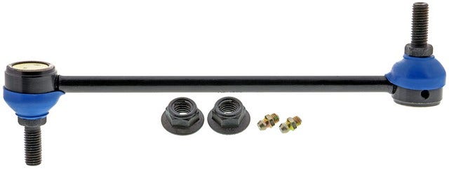 Mevotech Suspension Stabilizer Bar Link Kit P/N:Mk5334  Suspension Stabilizer