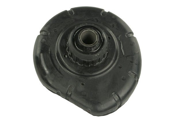 Mevotech Suspension Coil Spring Seat P/N:Mp903978  Suspension Coil Spring Seat