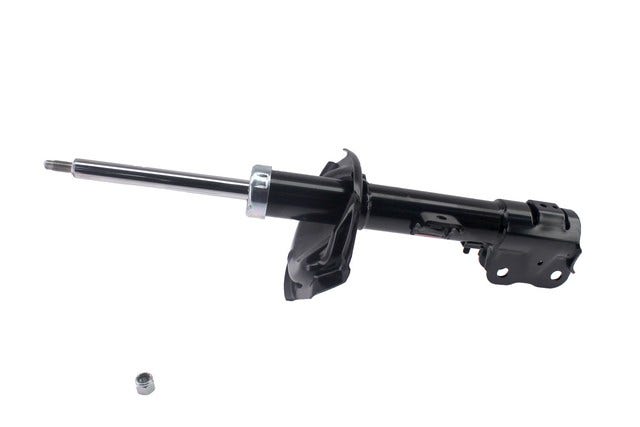 Kyb Suspension Strut P/N:339276  Suspension Strut P/N: