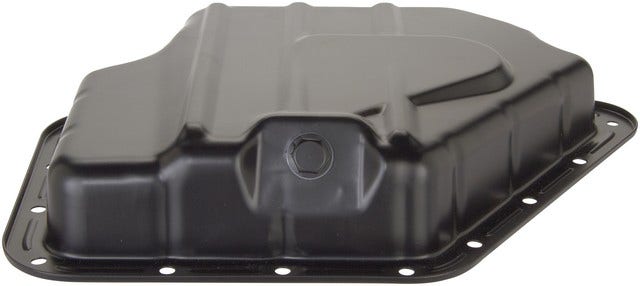 Spectra Premium Engine Oil Pan P/N:Crp51a  Engine Oil Pan P/N: