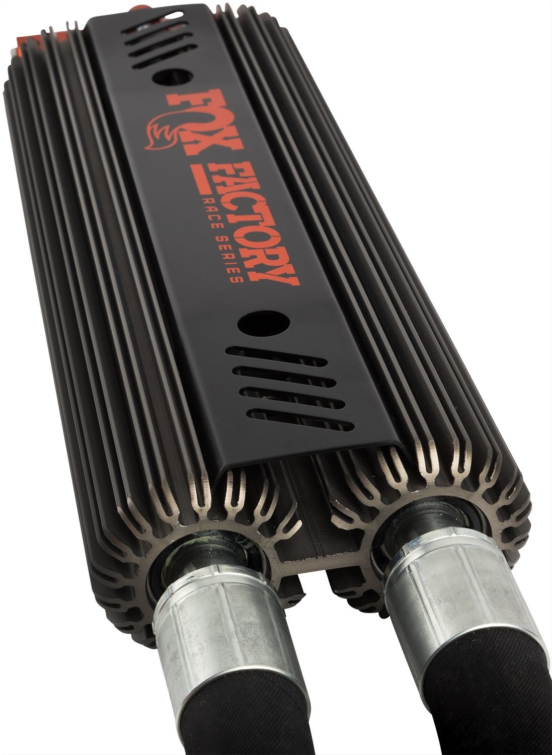 Fox Offroad Shocks 883-09-153 Shock Absorber   Shock Absorber