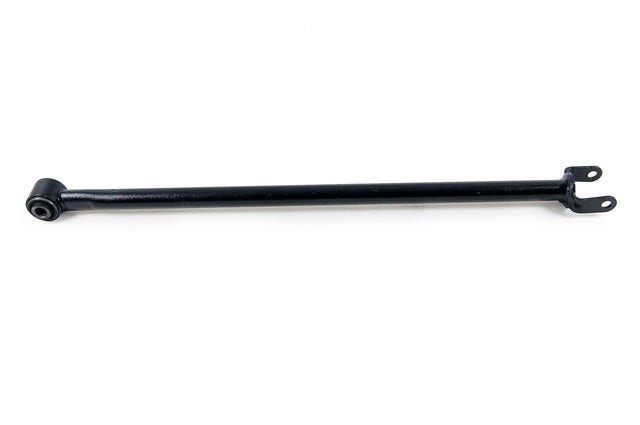 Mevotech Lateral Arm P/N:Cms501135  Lateral Arm P/N: