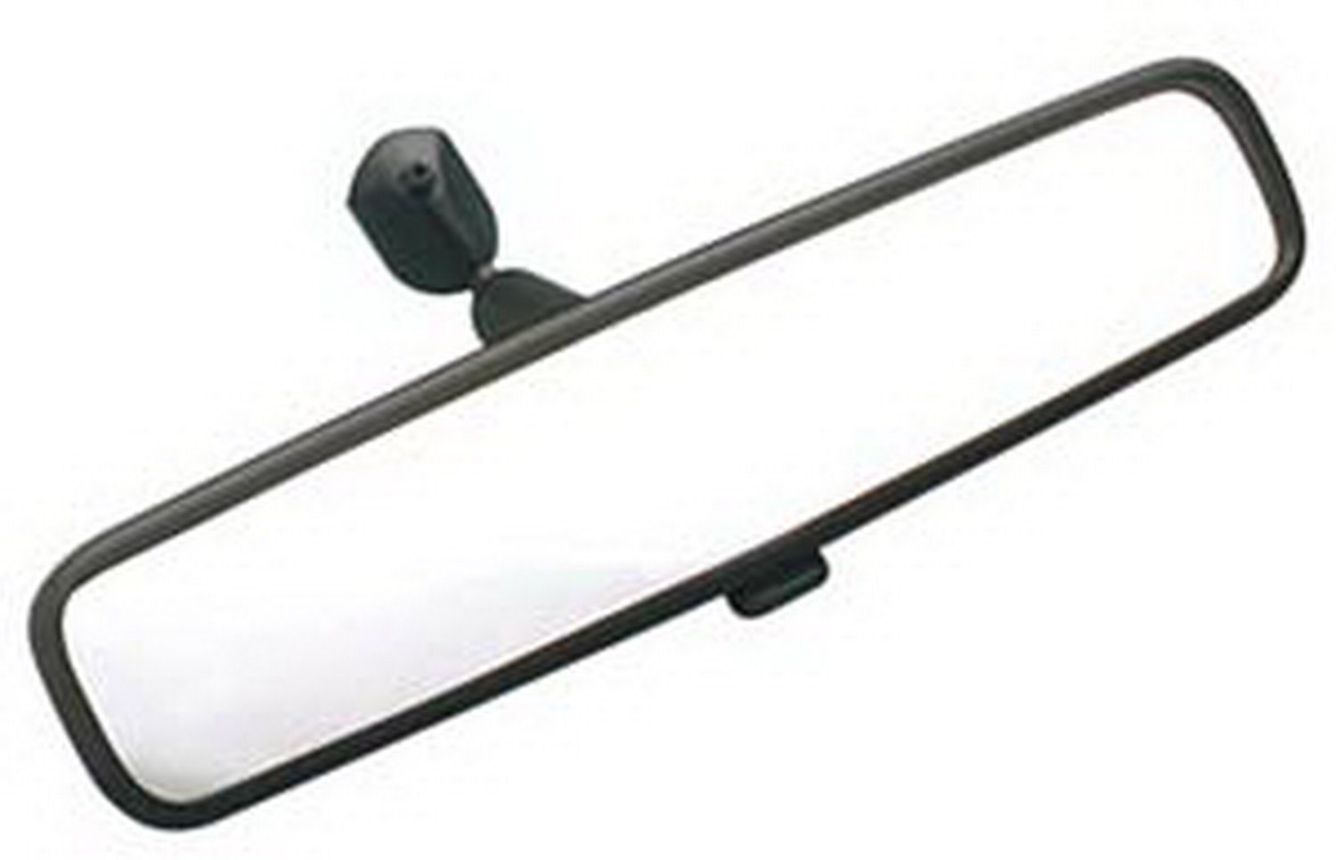 Cipa Mirrors 33000 Inside Rear View Mirror   Interior Rear View Mirror