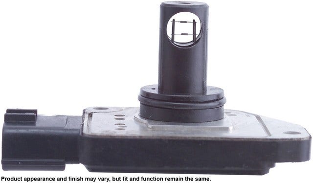 Cardone Reman Mass Air Flow Sensor P/N:74-50037  Mass Air Flow Sensor P/N: