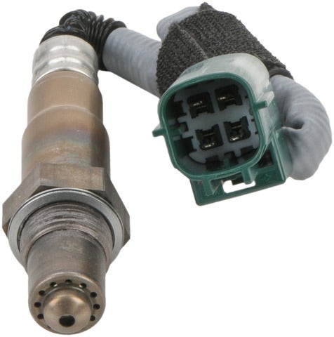 Bosch Oxygen Sensor P/N:16513  Oxygen Sensor P/N: