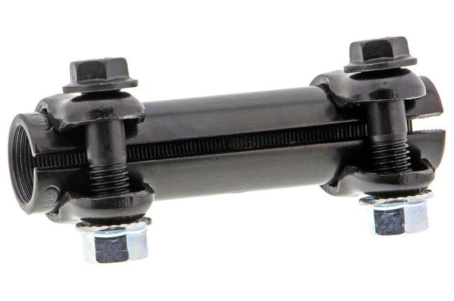 Mevotech Steering Tie Rod End Adjusting Sleeve P/N:Mes3626s  Steering Tie Rod