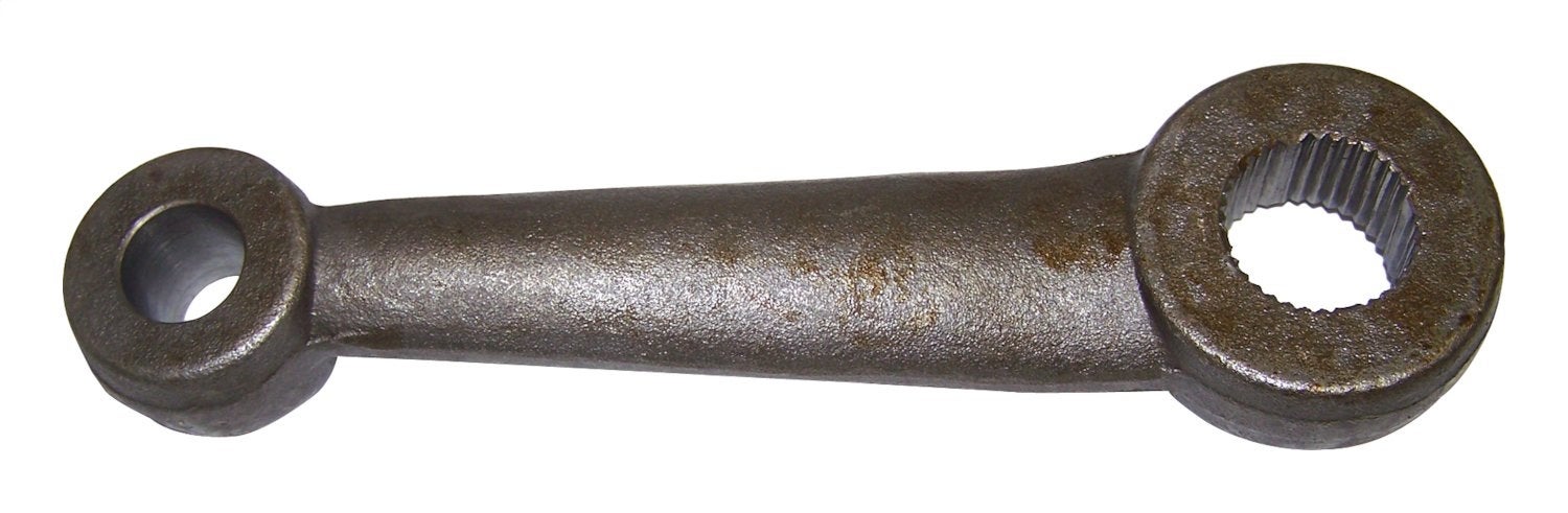 Crown Automotive J5352278 Pitman Arm Fits 74-86 J10 J20 Crown Automotive  Pitman