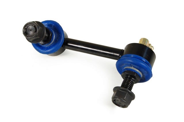 Mevotech Suspension Stabilizer Bar Link Kit P/N:Ms50855  Suspension Stabilizer