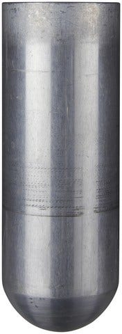 Spectra Premium A/C Accumulator P/N:0210057  A/C Accumulator P/N: