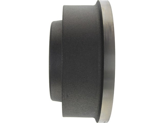 Centric Parts Brake Drum P/N:123.67039  Brake Drum P/N: