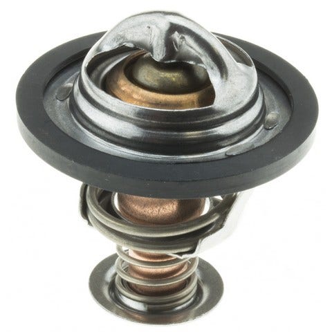 Motorad Engine Coolant Thermostat P/N:267-180  Engine Coolant Thermostat P/N: