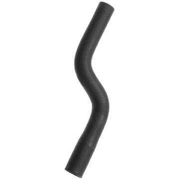 Dayco Hvac Heater Hose P/N:87634  Hvac Heater Hose P/N: