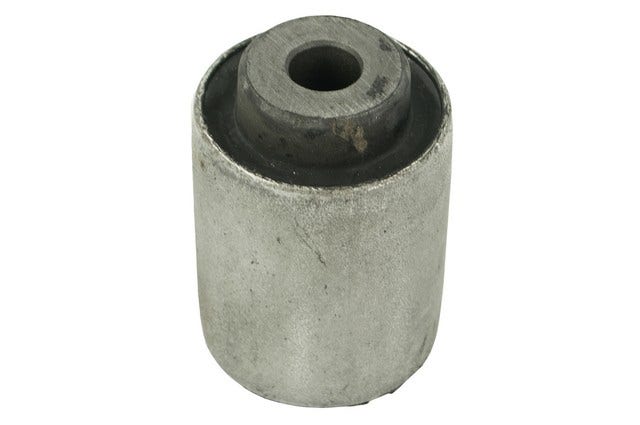 Mevotech Suspension Control Arm Bushing P/N:Ms864100  Suspension Control Arm
